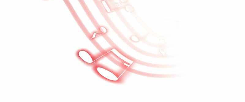 Tao Là Ác Nhân Chapter 35 - 153