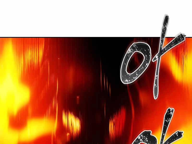 Tao Là Ác Nhân Chapter 35 - 154