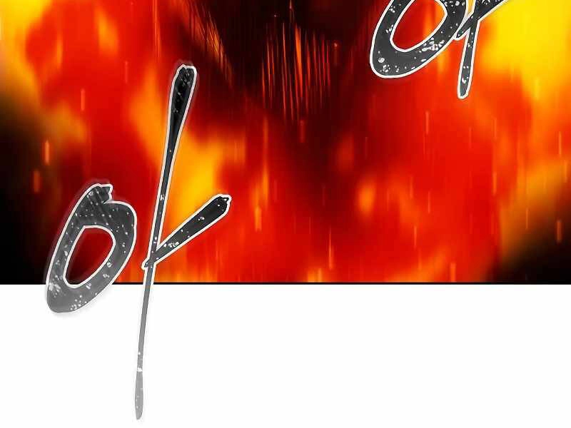 Tao Là Ác Nhân Chapter 35 - 155