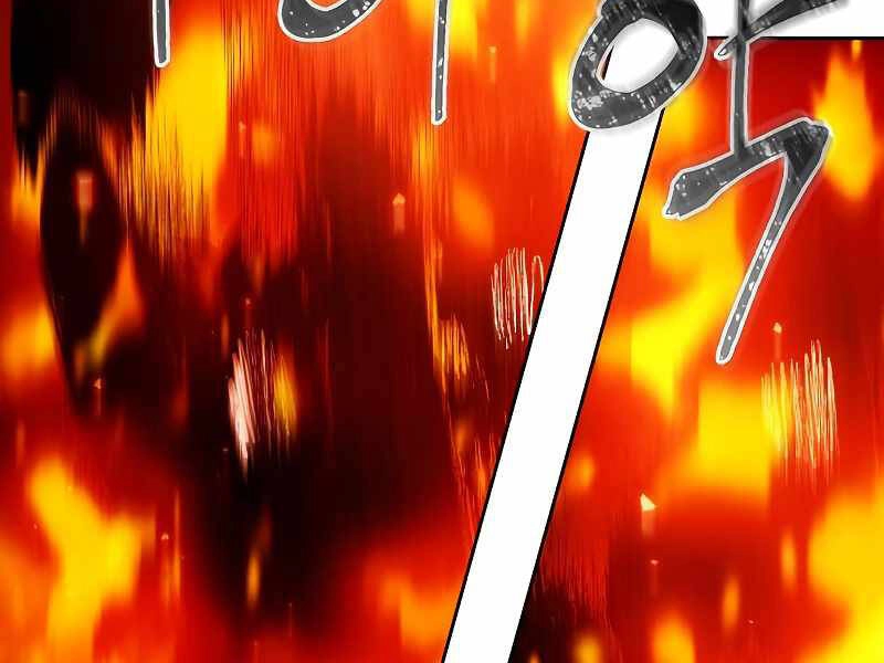 Tao Là Ác Nhân Chapter 35 - 157