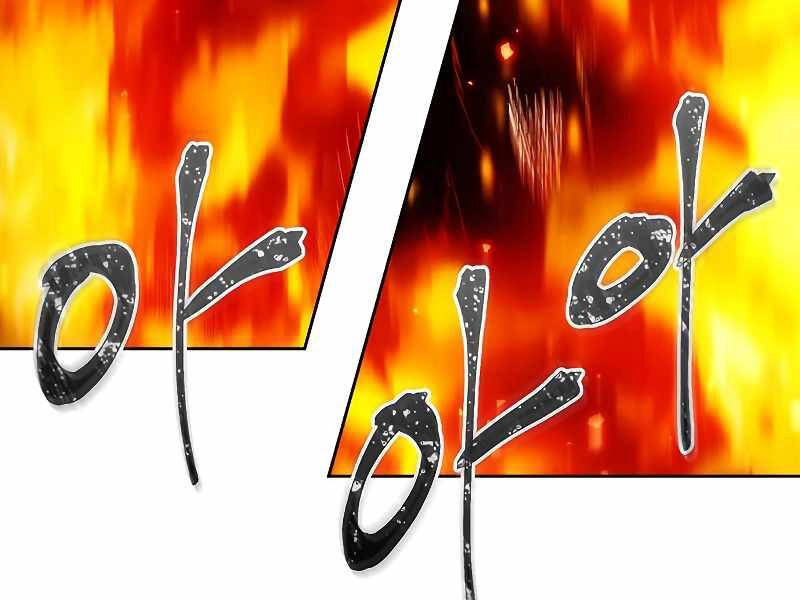 Tao Là Ác Nhân Chapter 35 - 158