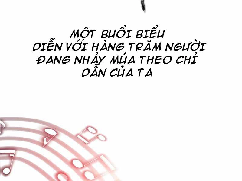 Tao Là Ác Nhân Chapter 35 - 159