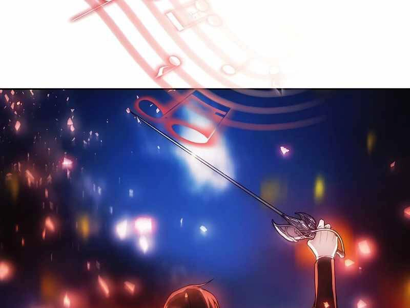 Tao Là Ác Nhân Chapter 35 - 160