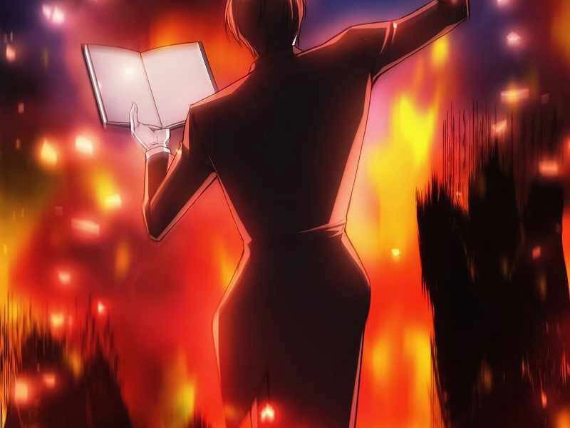 Tao Là Ác Nhân Chapter 35 - 161