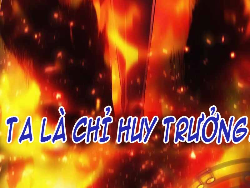 Tao Là Ác Nhân Chapter 35 - 162