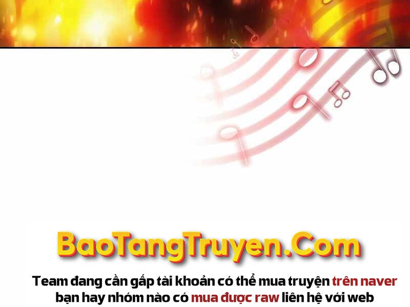 Tao Là Ác Nhân Chapter 35 - 163