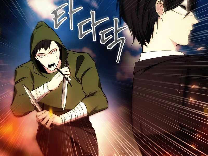 Tao Là Ác Nhân Chapter 35 - 165