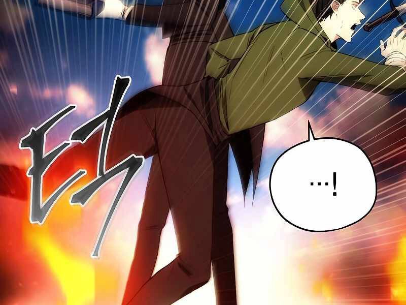 Tao Là Ác Nhân Chapter 35 - 167