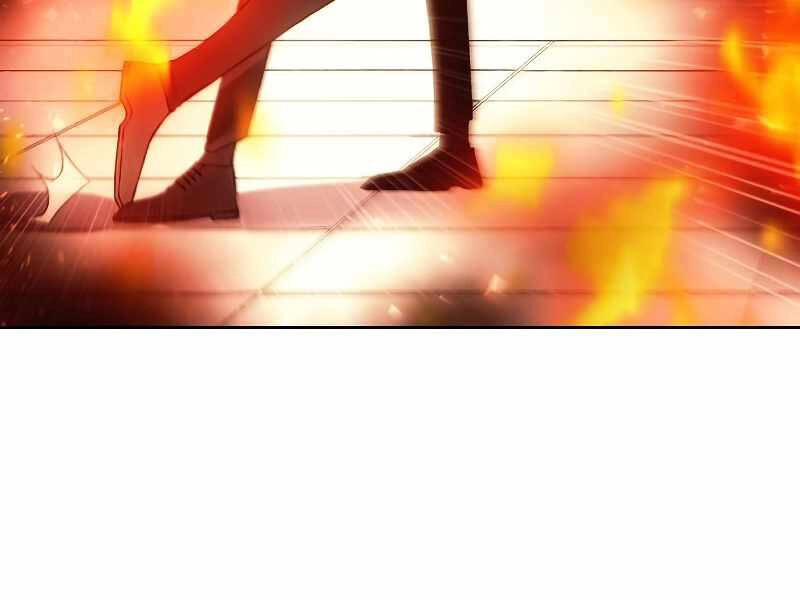 Tao Là Ác Nhân Chapter 35 - 168