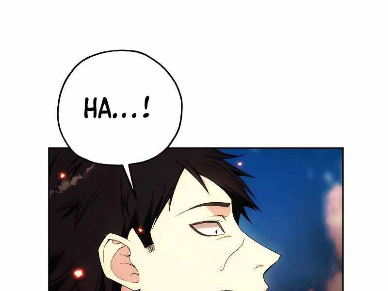 Tao Là Ác Nhân Chapter 35 - 170