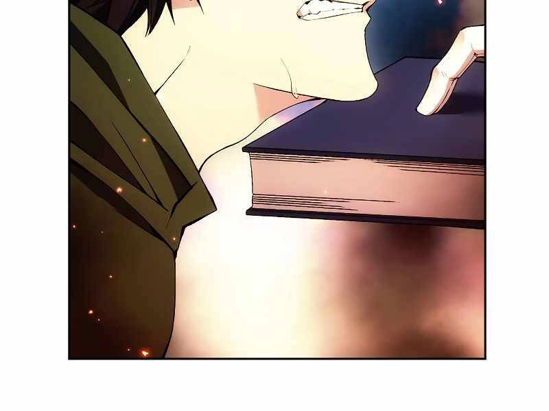 Tao Là Ác Nhân Chapter 35 - 171