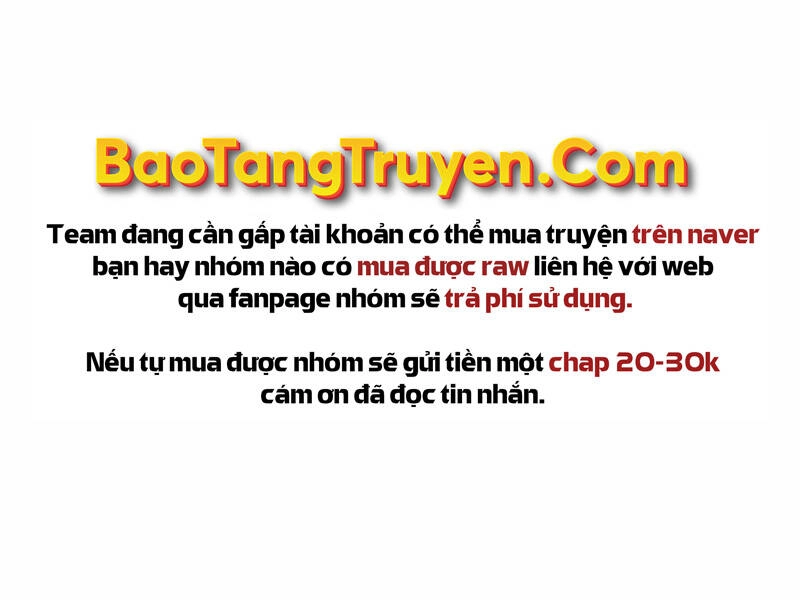 Tao Là Ác Nhân Chapter 35 - 172