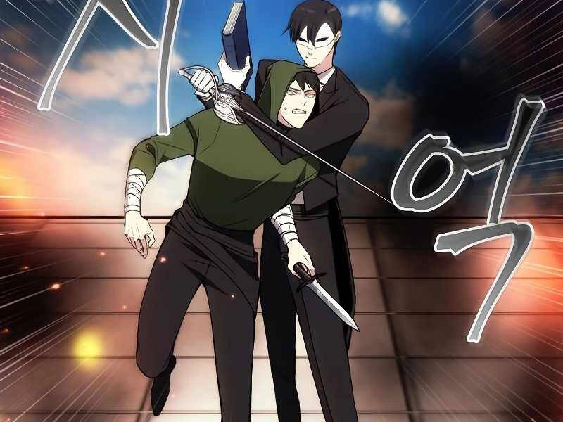 Tao Là Ác Nhân Chapter 35 - 174