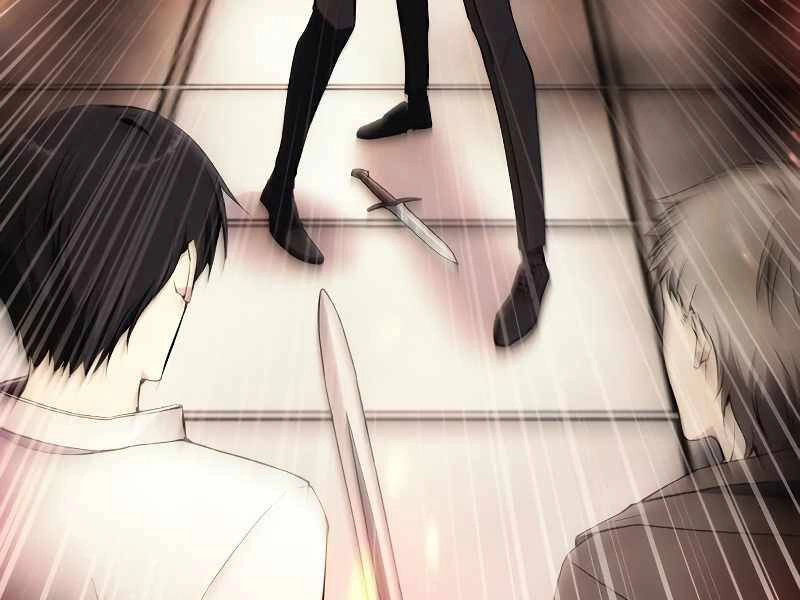 Tao Là Ác Nhân Chapter 35 - 175