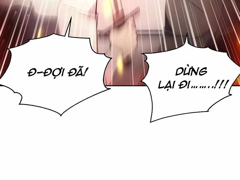 Tao Là Ác Nhân Chapter 35 - 176