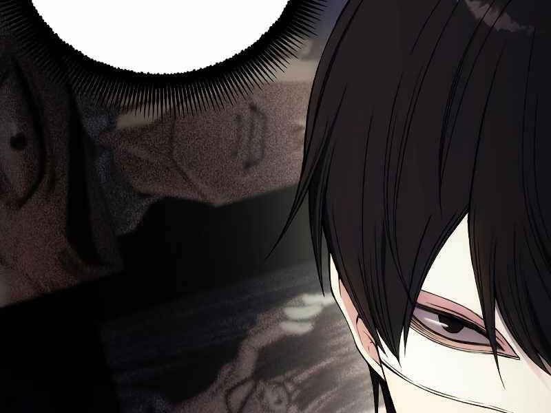 Tao Là Ác Nhân Chapter 35 - 178