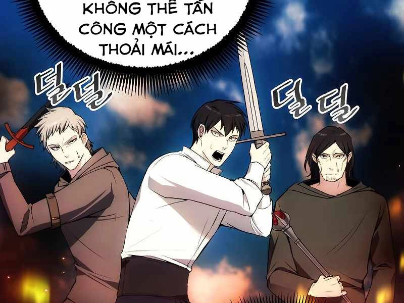 Tao Là Ác Nhân Chapter 35 - 181