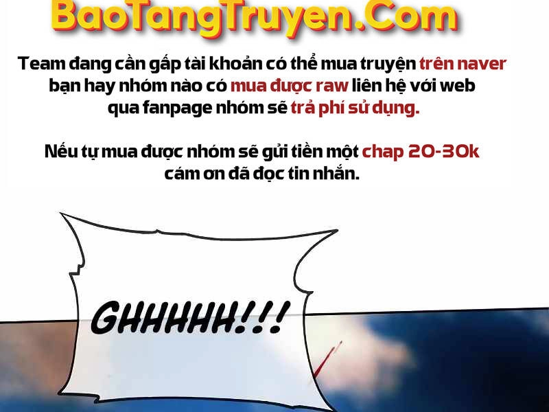 Tao Là Ác Nhân Chapter 35 - 183