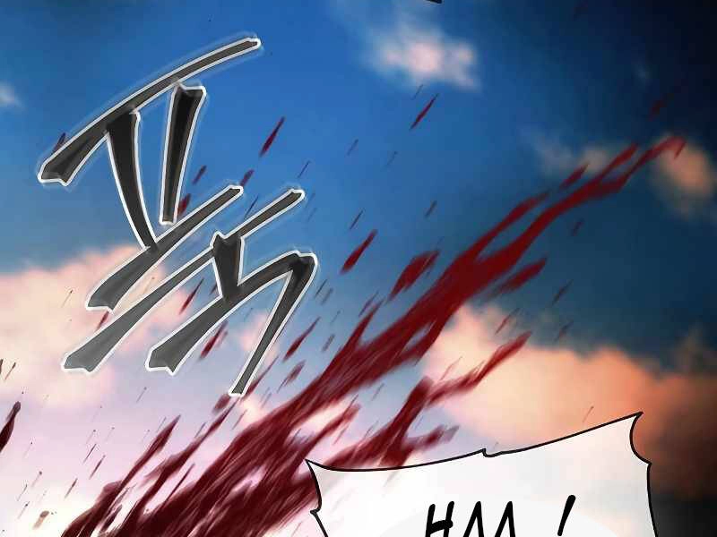 Tao Là Ác Nhân Chapter 35 - 184