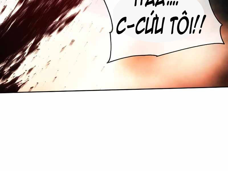 Tao Là Ác Nhân Chapter 35 - 185