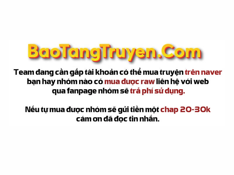 Tao Là Ác Nhân Chapter 35 - 186