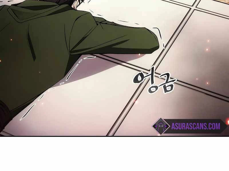 Tao Là Ác Nhân Chapter 35 - 188