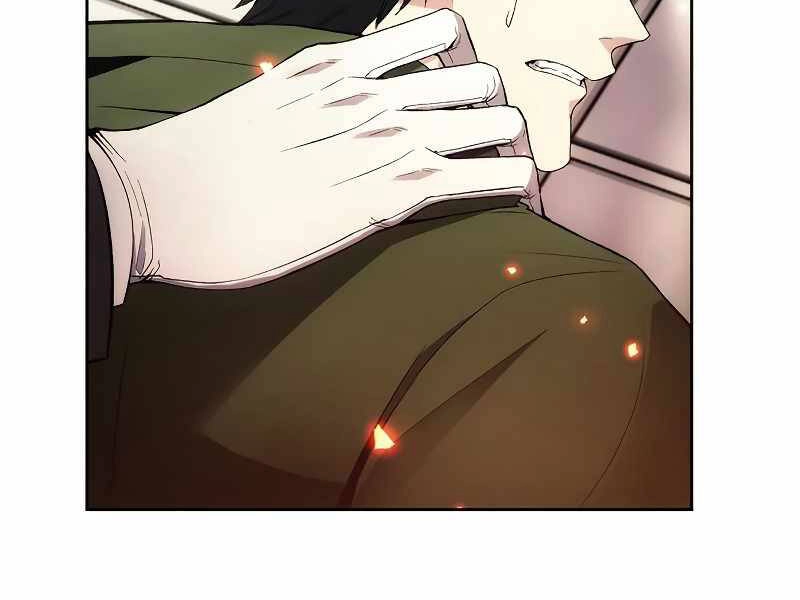 Tao Là Ác Nhân Chapter 35 - 190