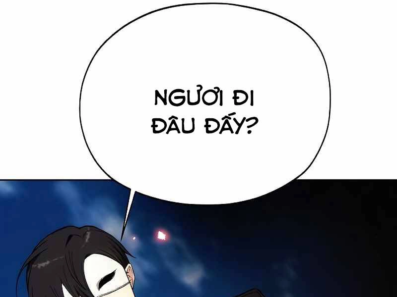 Tao Là Ác Nhân Chapter 35 - 192