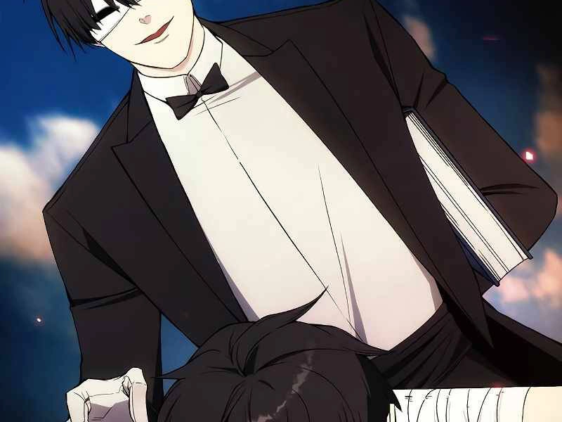 Tao Là Ác Nhân Chapter 35 - 193