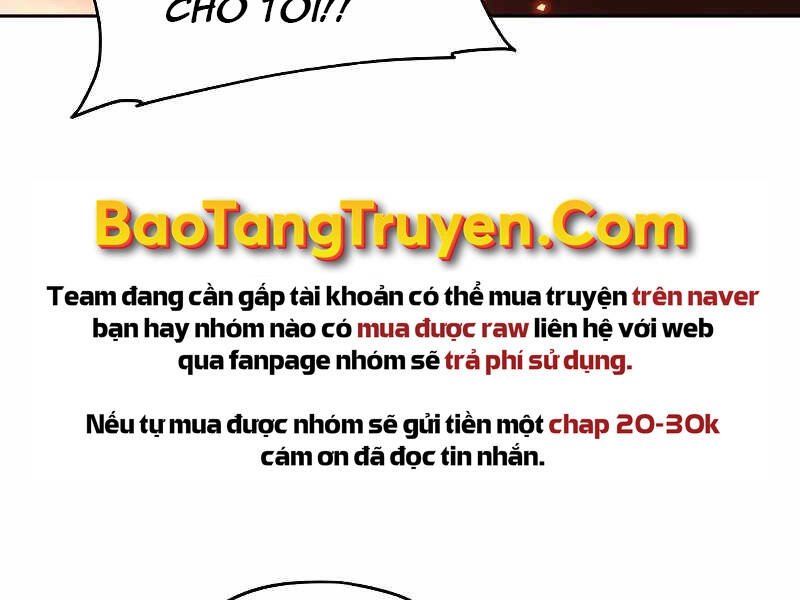 Tao Là Ác Nhân Chapter 35 - 195