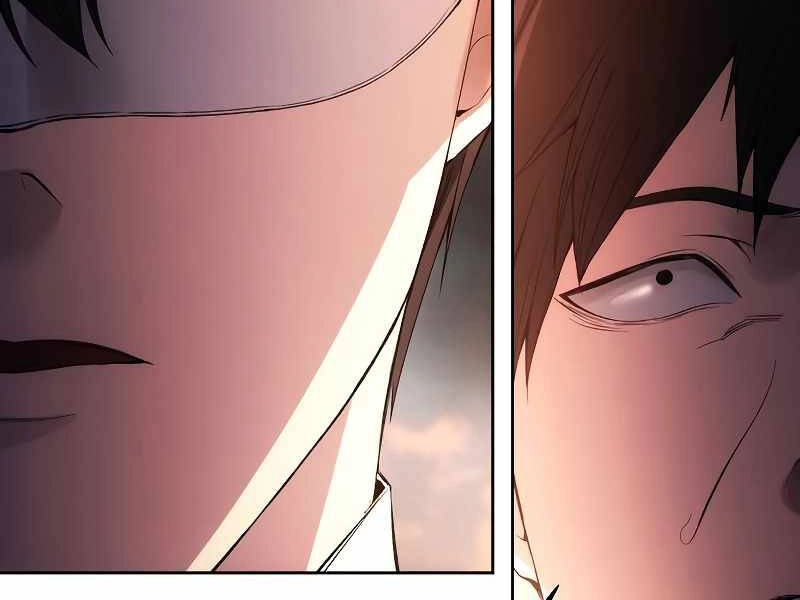 Tao Là Ác Nhân Chapter 35 - 197