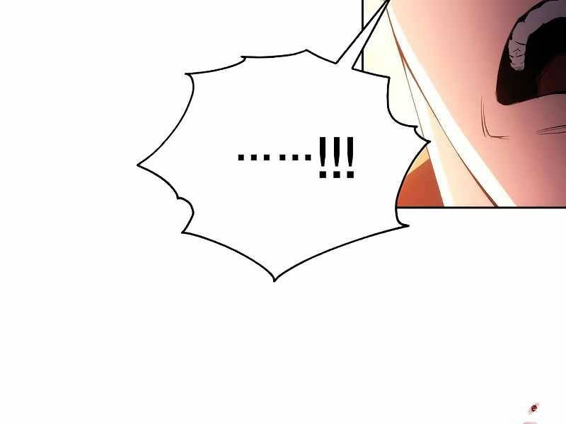 Tao Là Ác Nhân Chapter 35 - 198