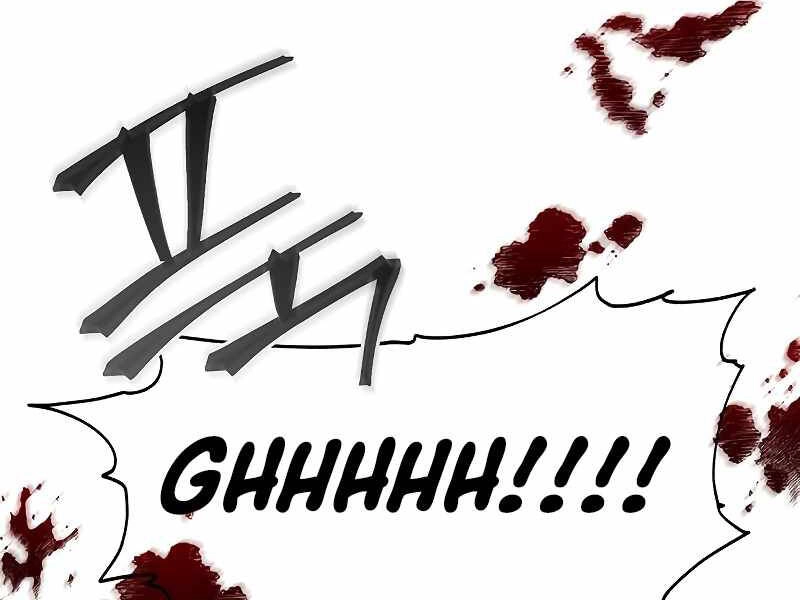 Tao Là Ác Nhân Chapter 35 - 199