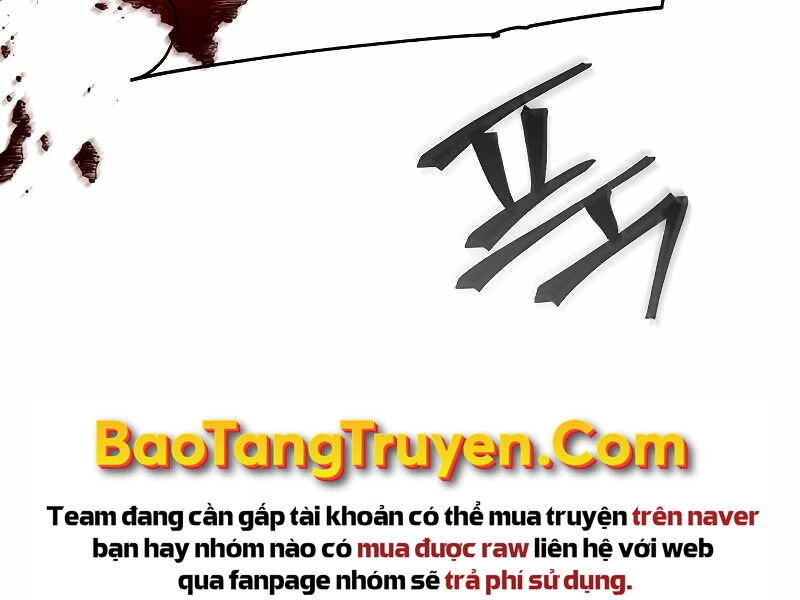 Tao Là Ác Nhân Chapter 35 - 200