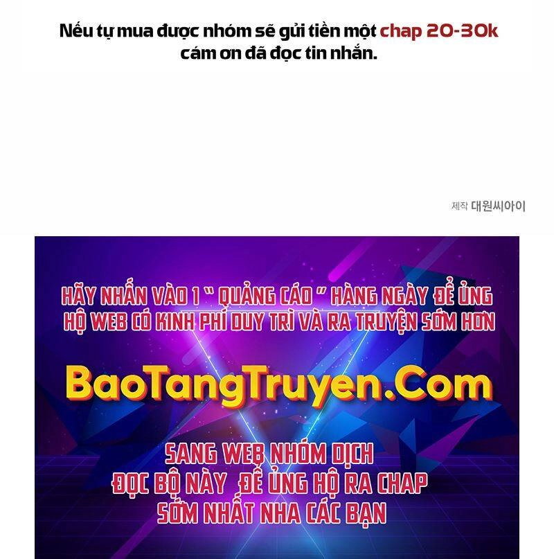 Tao Là Ác Nhân Chapter 35 - 201