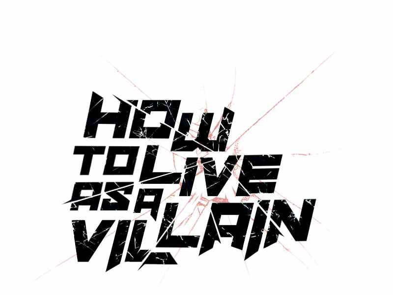 Tao Là Ác Nhân Chapter 36 - 1