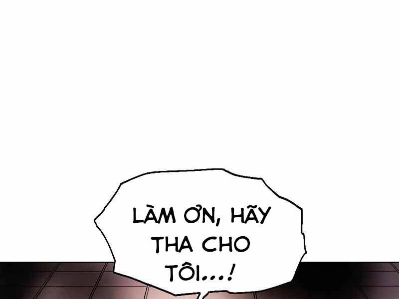 Tao Là Ác Nhân Chapter 36 - 3