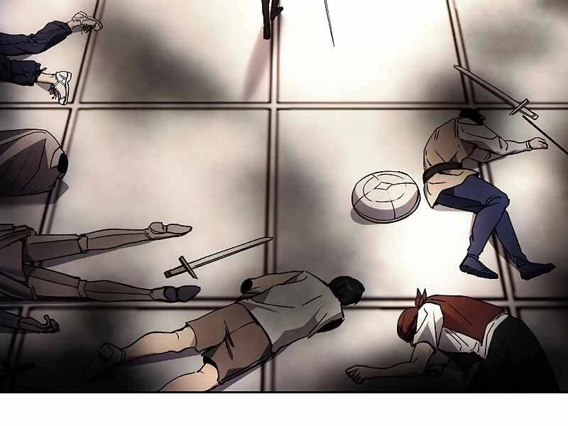 Tao Là Ác Nhân Chapter 36 - 5