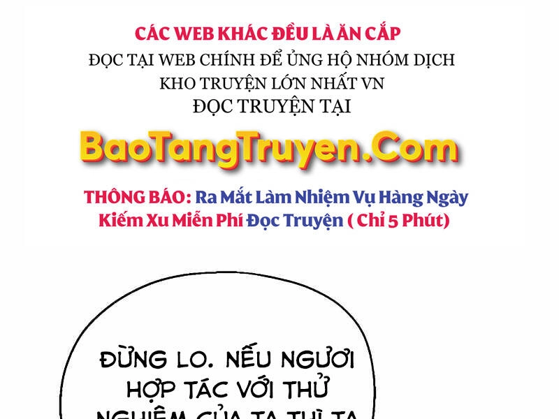 Tao Là Ác Nhân Chapter 36 - 6