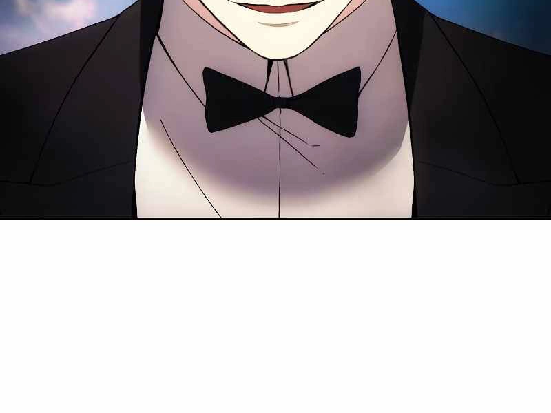 Tao Là Ác Nhân Chapter 36 - 8