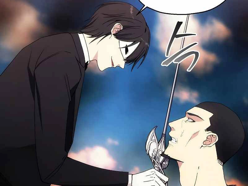 Tao Là Ác Nhân Chapter 36 - 10