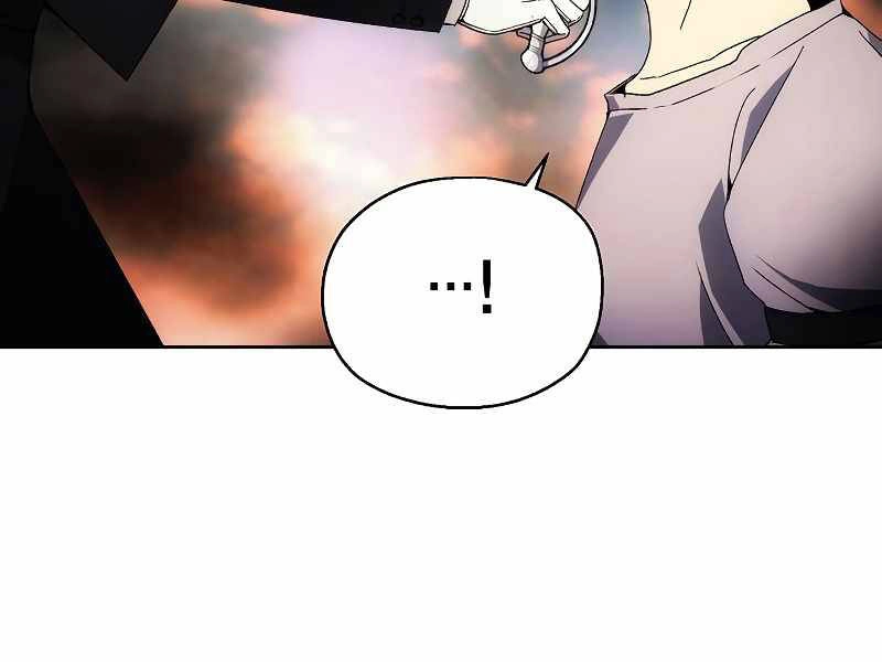 Tao Là Ác Nhân Chapter 36 - 11