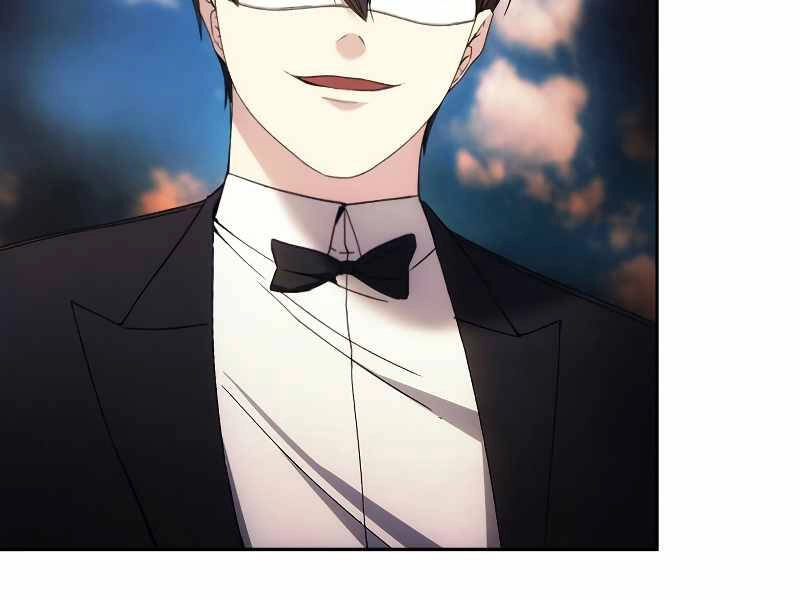 Tao Là Ác Nhân Chapter 36 - 15