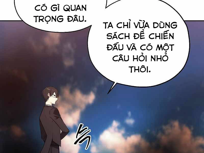Tao Là Ác Nhân Chapter 36 - 17