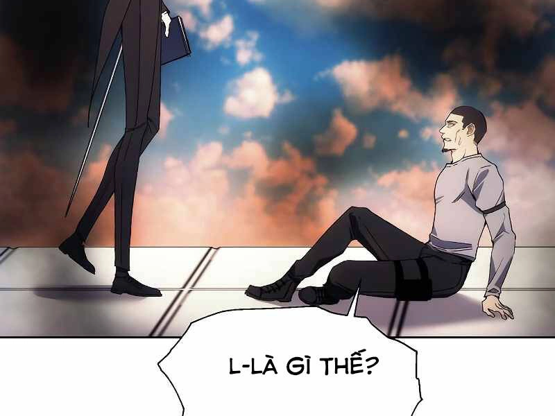 Tao Là Ác Nhân Chapter 36 - 18