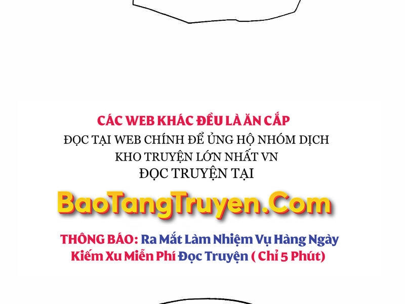 Tao Là Ác Nhân Chapter 36 - 19