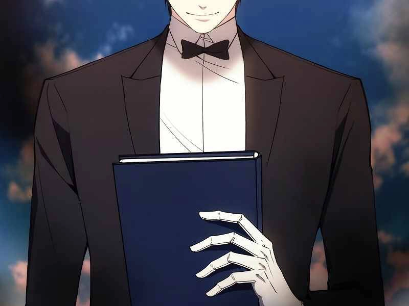 Tao Là Ác Nhân Chapter 36 - 21