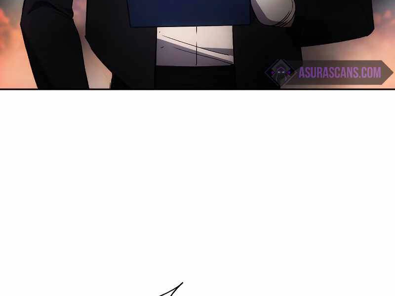 Tao Là Ác Nhân Chapter 36 - 22