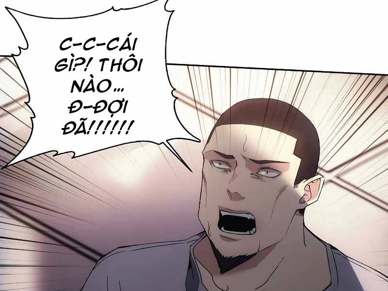 Tao Là Ác Nhân Chapter 36 - 23