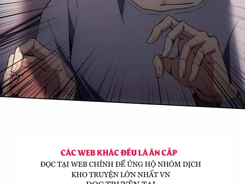 Tao Là Ác Nhân Chapter 36 - 24